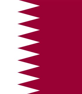 فراخوانی سفیر افغانستان از قطر به رسم اعتراض نیست